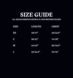 Warner Bros Kids Gryffindor Quidditch Team Captain T-Shirt 9 Warner Bros Kids Gryffindor Quidditch Team Captain T-Shirt -Harry Potter 01 Attribute t shirt 232c2b17 d064 4b53 8d00 87625aba55ef