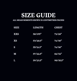 Warner Bros Kids Harry Potter Seeker T-Shirt 9 Warner Bros Kids Harry Potter Seeker T-Shirt -Harry Potter 10 Gryffindor jersey t shirt