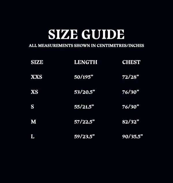 Warner Bros Kids Harry Potter Seeker T-Shirt 6 Warner Bros Kids Harry Potter Seeker T-Shirt - Image 4