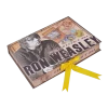 Warner Bros Ron Weasley Artefact Box 2 Warner Bros Ron Weasley Artefact Box -Harry Potter 10000254575