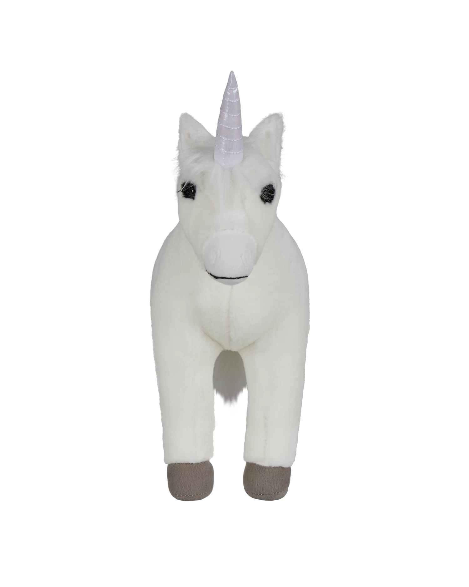 Warner Bros Unicorn Plush 4 Warner Bros Unicorn Plush - Image 2