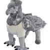 Warner Bros Buckbeak Soft Toy 1 Warner Bros Buckbeak Soft Toy -Harry Potter 1229895 1