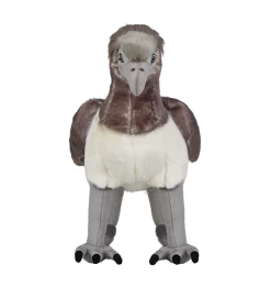 Warner Bros Buckbeak Soft Toy 8 Warner Bros Buckbeak Soft Toy -Harry Potter 1229895 1 b29314c8 996c 4f21 b977 a8685186300d
