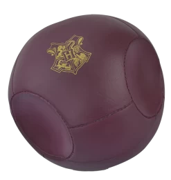 Harry Potter -Harry Potter 1229902inside ff970b79 cf40 4c1c 87c5 be0e8d4fcb2e