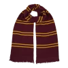 Warner Bros Authentic Gryffindor Scarf -Harry Potter 1231750 1 grande 652a5c40 c4b1 4e24 ba55 fa5898a302d7