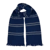 Warner Bros Authentic Ravenclaw Scarf