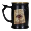 Warner Bros Marauder's Map Heat Reactive Footprint Mug -Harry Potter 1240108 3