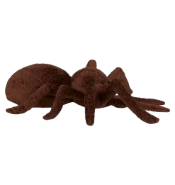 Warner Bros Aragog Plush 8 Warner Bros Aragog Plush -Harry Potter 1250354 3 5da33460 3a52 4178 b876 e27d8e2b9f29