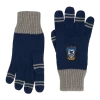 Warner Bros Ravenclaw Crest Gloves -Harry Potter 1250828 1 grande dfc5c7a5 e8ac 414c 9db2 5f822d71abb6