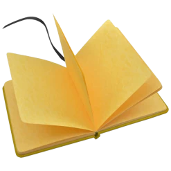 Warner Bros Personalised Hufflepuff Crest Embossed Journal 9 Warner Bros Personalised Hufflepuff Crest Embossed Journal -Harry Potter 1266404 2