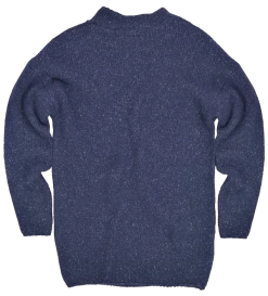 Harry Potter -Harry Potter 1274346 2