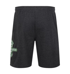 Warner Bros Slytherin Quidditch Team Captain Shorts -Harry Potter 1275050 2