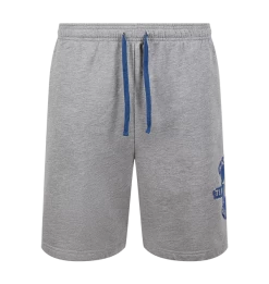 Warner Bros Ravenclaw Quidditch Team Captain Shorts