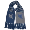 Warner Bros Ravenclaw Reversible Scarf -Harry Potter 1275283 grande 38fe6ced b4fd 4c36 894d 3e814fed8fbf