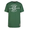 Warner Bros Kids Slytherin Quidditch Team Captain T-Shirt -Harry Potter 1275724 1
