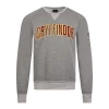 Warner Bros Gryffindor Sweatshirt -Harry Potter 1278839 0