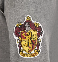Warner Bros Gryffindor Sweatshirt -Harry Potter 1278839 2 0bbba136 2e45 41a0 b7a4 2a581db8d6dc