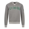Warner Bros Slytherin Sweatshirt -Harry Potter 1290389 0