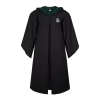 Warner Bros Personalised Slytherin Robe -Harry Potter 1296484 1 c15f498a 4f1c 46f3 a788 3617a8f731ee