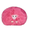Warner Bros Pink Pygmy Puff Plush With Sound -Harry Potter 1296870 1