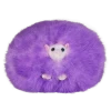 Warner Bros Purple Pygmy Puff™ Plush With Sound -Harry Potter 1296871 1