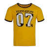 Warner Bros Cedric Diggory Seeker T-Shirt 2 Warner Bros Cedric Diggory Seeker T-Shirt -Harry Potter 1303148 1