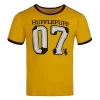 Warner Bros Personalised Hufflepuff House Seeker T-Shirt 2 Warner Bros Personalised Hufflepuff House Seeker T-Shirt -Harry Potter 1303148 1 625a2fb5 ba41 470d bca3 9b8c8f6e92ae