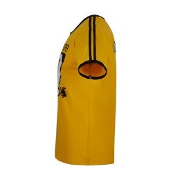 Warner Bros Cedric Diggory Seeker T-Shirt -Harry Potter 1303148 3