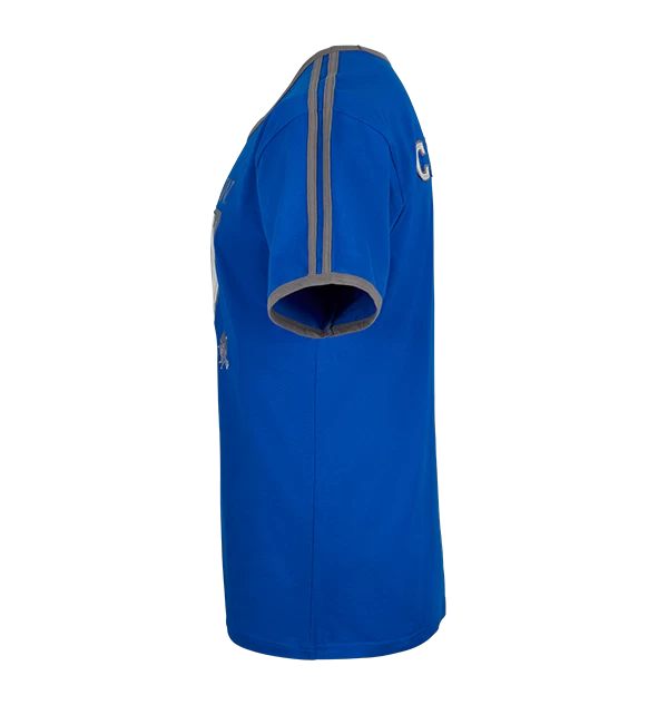 Warner Bros Personalised Ravenclaw House Seeker T-Shirt 4 Warner Bros Personalised Ravenclaw House Seeker T-Shirt - Image 2