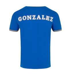 Warner Bros Personalised Ravenclaw House Seeker T-Shirt 10 Warner Bros Personalised Ravenclaw House Seeker T-Shirt -Harry Potter 1303158 5