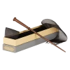 Warner Bros Porpentina Goldstein Wand