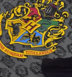 Warner Bros Hogwarts Sleepshirt -Harry Potter 1307154z