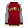 Warner Bros Kids Gryffindor Sweatshirt -Harry Potter 1329375 1 15544cc0 ebf3 4e43 9ade 5ca401d8434e
