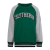 Warner Bros Kids Slytherin Sweatshirt 2 Warner Bros Kids Slytherin Sweatshirt -Harry Potter 1329382 1 f127003b 9b17 4cdc bc5f b0ab33c69bbc
