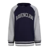 Warner Bros Kids Ravenclaw Sweatshirt -Harry Potter 1329390 1 bc938922 baf9 4506 b86b 32e3081944a1