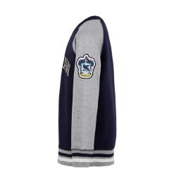 Warner Bros Kids Ravenclaw Sweatshirt 9 Warner Bros Kids Ravenclaw Sweatshirt -Harry Potter 1329390 2 83a83ab8 bbcc 496a bf80 2500223c59a3