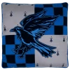 Warner Bros Ravenclaw House Cushion -Harry Potter 1335576 1