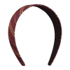 Warner Bros Gryffindor Headband -Harry Potter 1337967 2 1