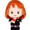Warner Bros Hermione Granger Kawaii Plush -Harry Potter 1341596 1