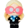 Warner Bros Luna Lovegood Kawaii Plush -Harry Potter 1341597 1