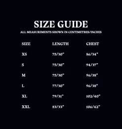 Warner Bros Hufflepuff Quidditch Knitted Adult Jumper -Harry Potter 14Quidditchhousejumpers 66961dc2 acfb 48a4 8788 031812d341b3