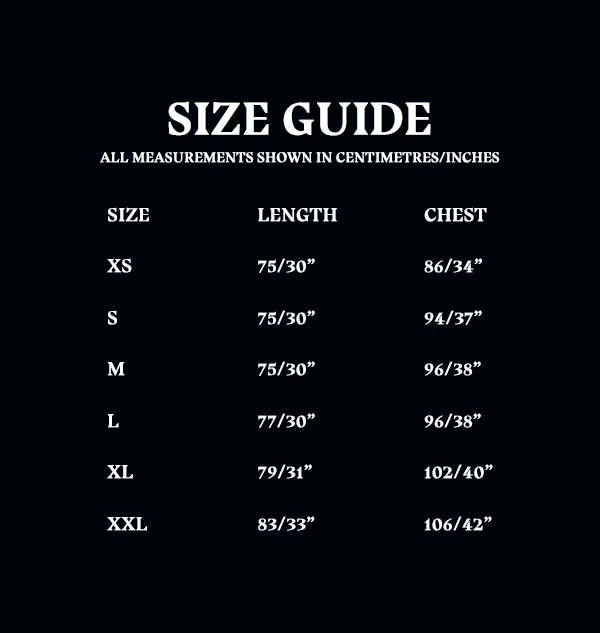 Warner Bros Slytherin Quidditch Knitted Adult Jumper 6 Warner Bros Slytherin Quidditch Knitted Adult Jumper - Image 4