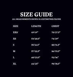 Warner Bros Kids Gryffindor Sweatshirt -Harry Potter 16 House Jumpers