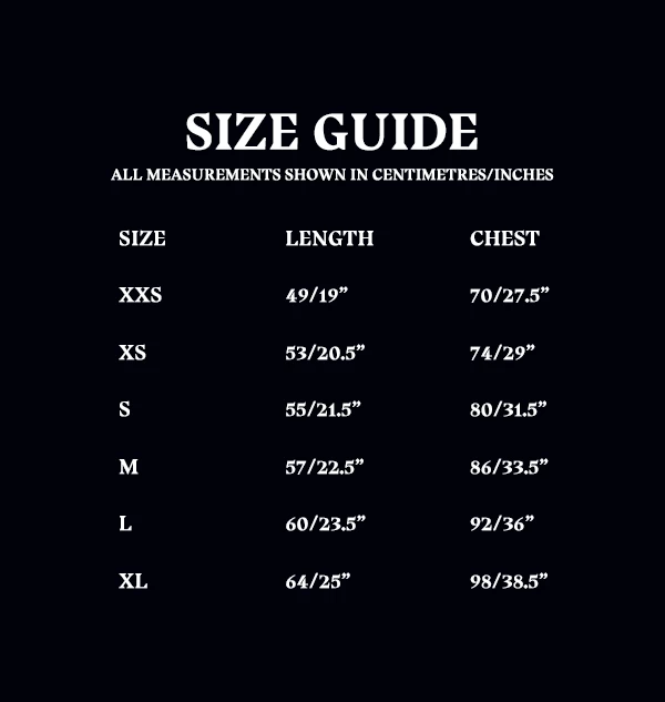 Warner Bros Kids Ravenclaw Sweatshirt 7 Warner Bros Kids Ravenclaw Sweatshirt - Image 5