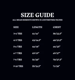 Warner Bros Kids Lightning Bolt Sequin Reverse T-Shirt 15 Warner Bros Kids Lightning Bolt Sequin Reverse T-Shirt -Harry Potter 18 FF sequin