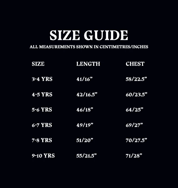 Warner Bros Kids Lightning Bolt Sequin Reverse T-Shirt 9 Warner Bros Kids Lightning Bolt Sequin Reverse T-Shirt - Image 7