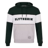 Warner Bros Slytherin Hoodie -Harry Potter 2020 PLATFORM MANNEQUIN PRODUCT 65
