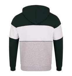 Warner Bros Slytherin Hoodie -Harry Potter 2020 PLATFORM MANNEQUIN PRODUCT 66