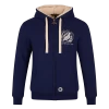 Warner Bros Ravenclaw Fleece Hoodie -Harry Potter 2020 PLATFORM MANNEQUIN PRODUCT 76