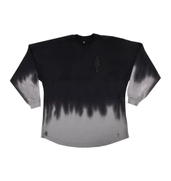 Harry Potter -Harry Potter 23Spirit Jersey DE1